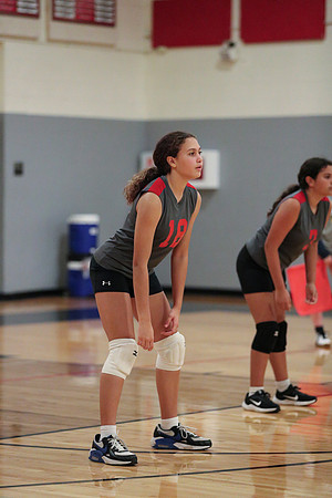 20240926ChisholmTrailVBall-7451