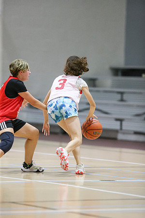 2024072GirlsGame2-9189