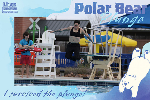 20250104PolarPlunge-1832