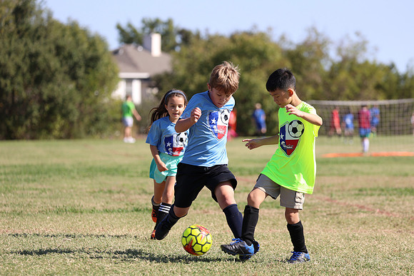 20241109TxScorpionBoysSoccerG6-9224