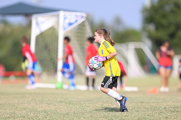 20240904ScrimTownC-3003