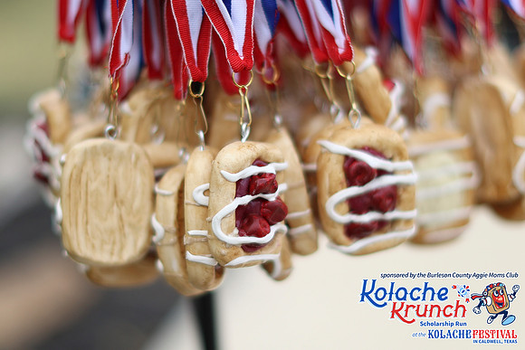 20240914Kolache5kB-6692