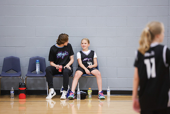 20240518MagicBBall-55