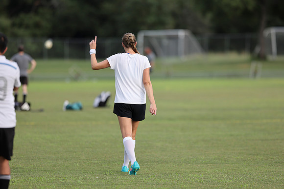 20240611SoccerG1-9617
