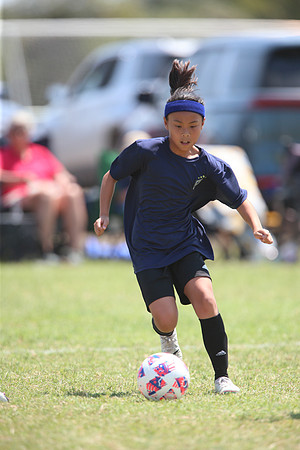 20240907Game1-9164-2
