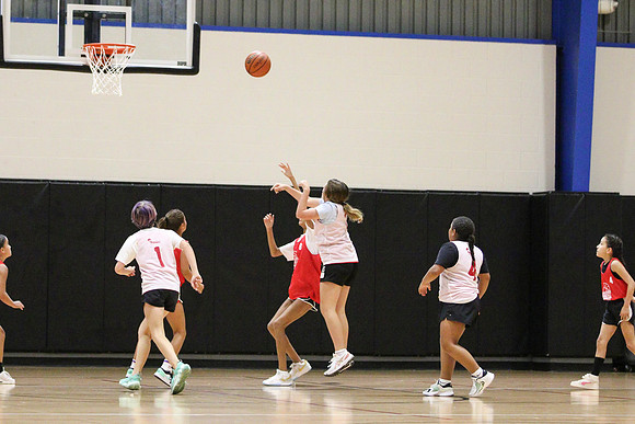 20240727SummerGirlsGame3-1088