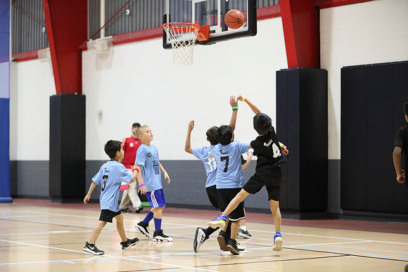 20250301BCBoysG7-22745