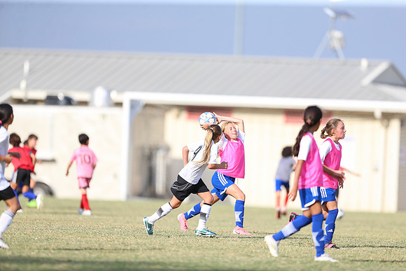 20240904ScrimTownC-2994