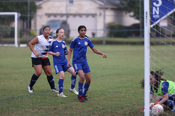 20240511DuckSoccer-2-139