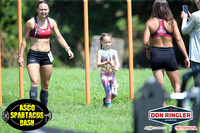 Monkey Bars