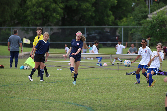 20240511DuckSoccerG1-7263
