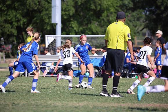 20250510TCSpringCupGame2-0211