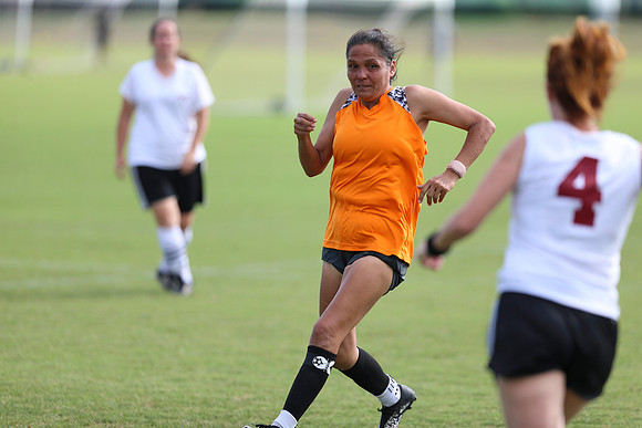 20240602CrushSoccer-427
