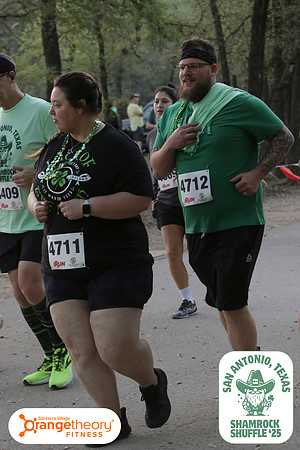 20250315ShamrockIRUN-0260