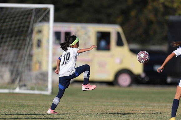 20241027StingG14G8Win-5540