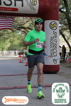 20250315ShamrockIRUN-0103-3