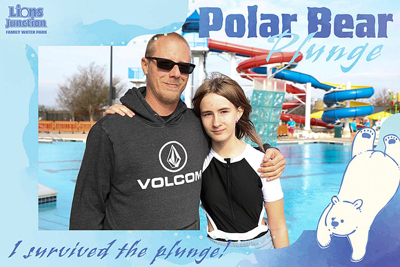 20250104PolarPlunge-6805