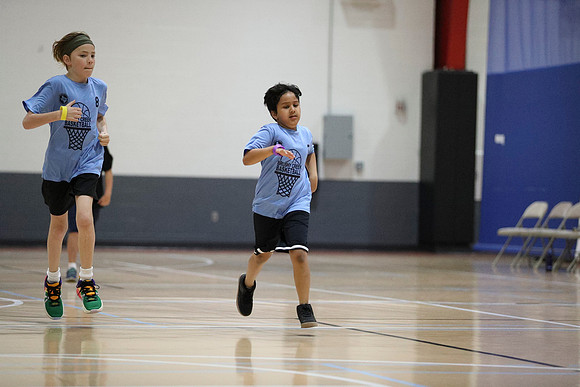 20250301BCBoysG7-22911