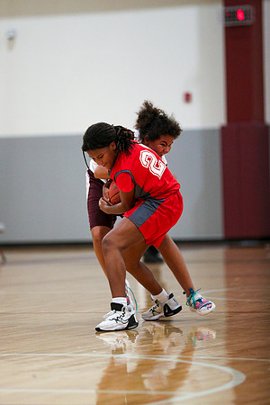 20241204ChisolmGBBallATeam-7549