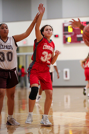 20241204ChisolmGBBallATeam-7294