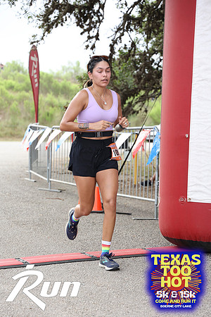 20240713TexTooHotE-6582