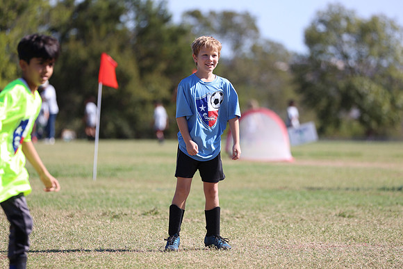 20241109TxScorpionBoysSoccerG6-9238