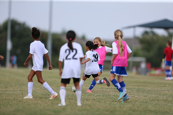 20240904ScrimTownC-2931