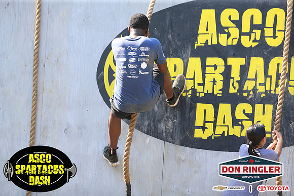 20240601ASCOB-1666