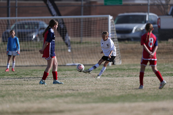 20250315StingAustingG14TigerCupG2-20299