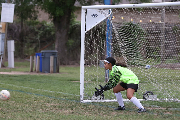 20240511DuckSoccer-2-64