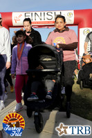 5k Start