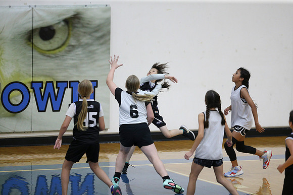 20240601JuneTournament-8000