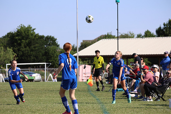 20250510TCSpringCupGame2-0132