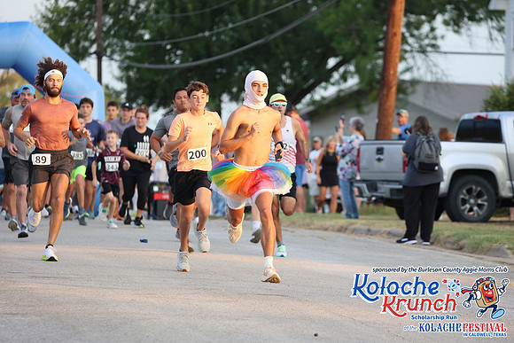 20240914Kolache5kB-5649