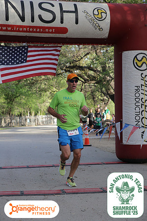 20250315ShamrockIRUN-0105-3