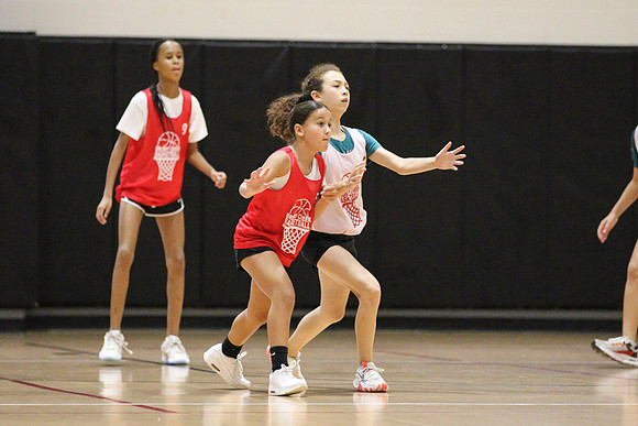 20240727SummerGirlsGame3-1246