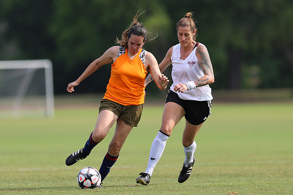 20240602CrushSoccer-354