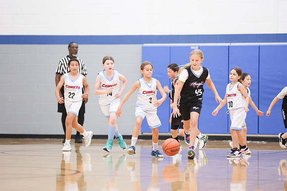20240518MagicBBall-480