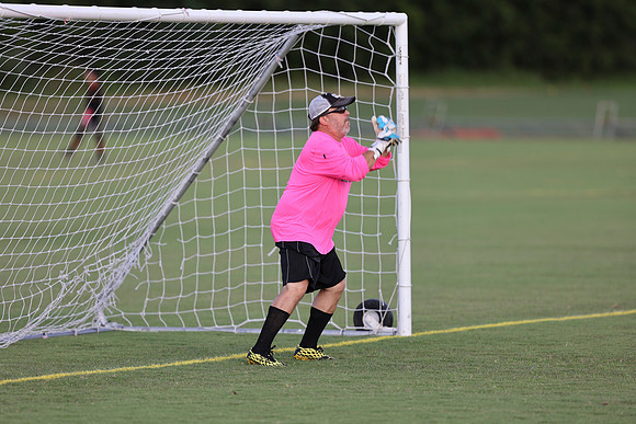 20240611SoccerG1-0036