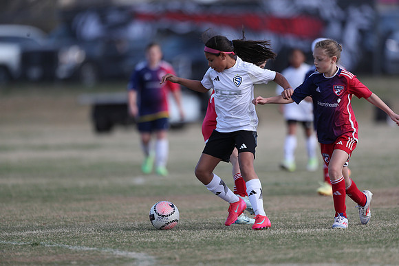 20250315StingAustingG14TigerCupG2-20504