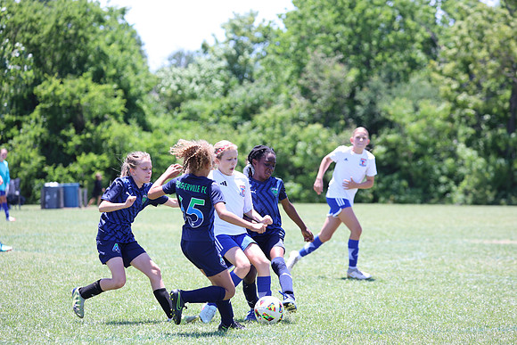 20250511TCSpringCupG4-1739
