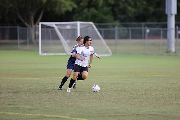 20240611SoccerG1-9861