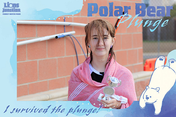 20250104PolarPlunge-9030