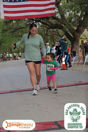 20250315ShamrockIRUN-0054-3