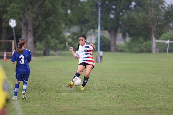 20240511DuckSoccer-2-95