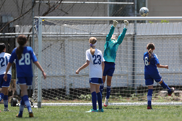 20250504TCScrima-20315-2