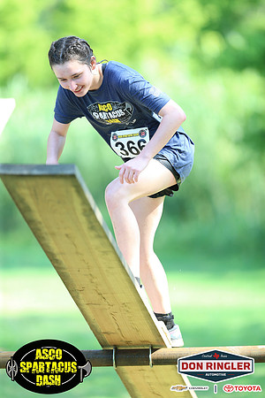 20240601ASCOB-1367