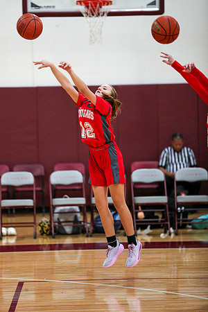 20241204ChisolmGBBallATeam-7325