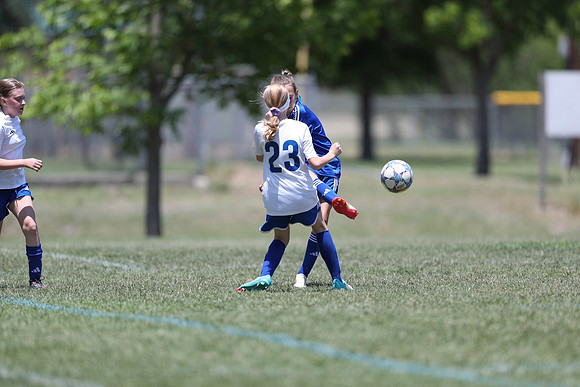 20250504TCScrima-20496-2