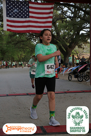 20250315ShamrockIRUN-0033-2